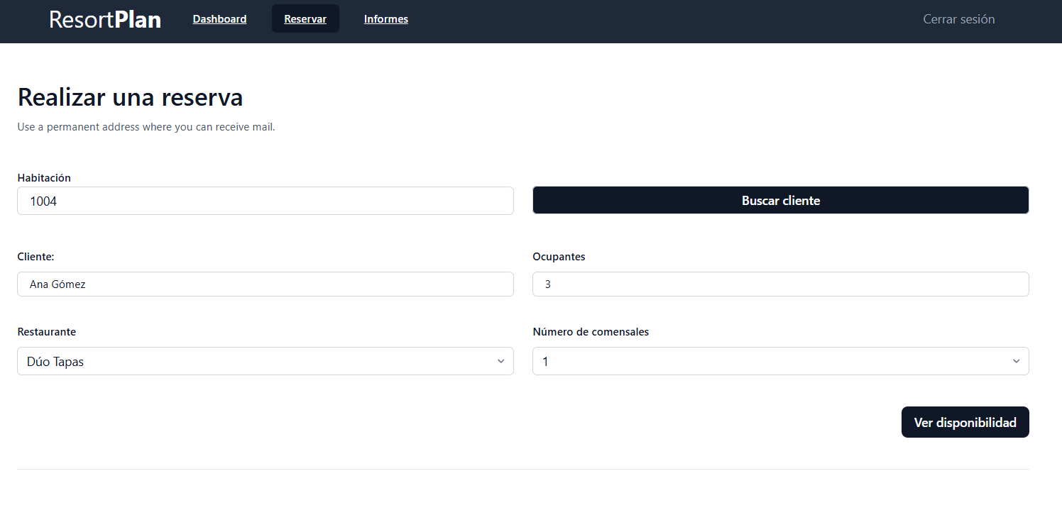 Proyecto 1